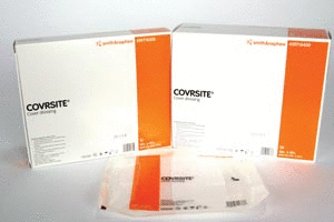 Composite Dressings Products, Supplies and Equipment