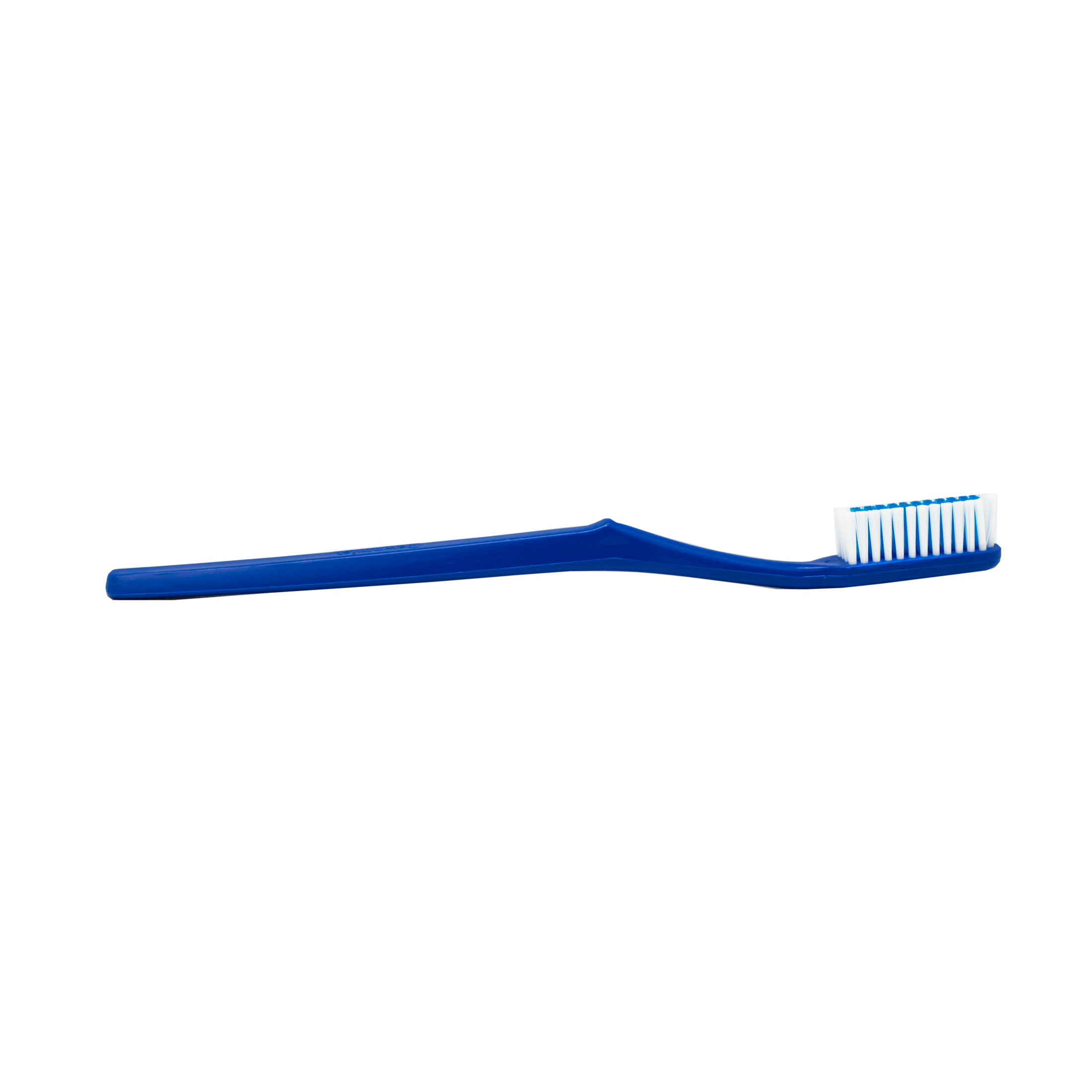 Toothbrushes Products, Supplies and Equipment