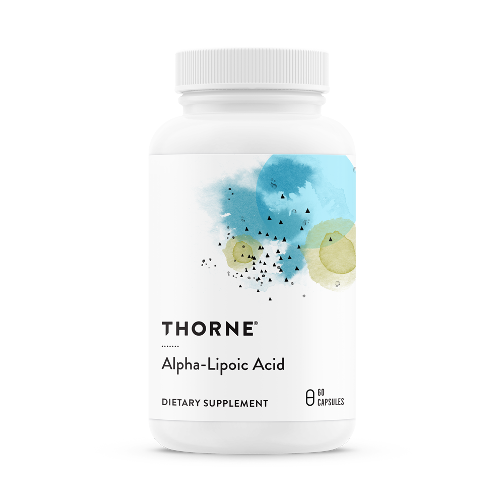 ThorneResearchAlphaLipoicAcidAntioxidantSF797