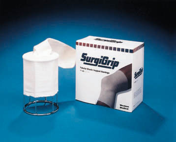 Tubular Bandages & Nettings Products, Supplies and Equipment