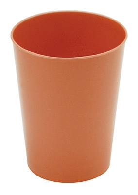Disposable Drinking Cups Products, Supplies and Equipment