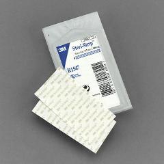 1/2" x 4" Closure Strips Products, Supplies and Equipment