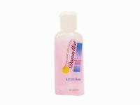 Lotion Soaps Products, Supplies and Equipment