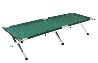 Sleeper Chairs Products, Supplies and Equipment
