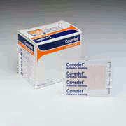 1/2" x 2" Adhesive Bandages Products, Supplies and Equipment