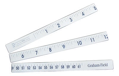 Measurement Devices Products, Supplies and Equipment