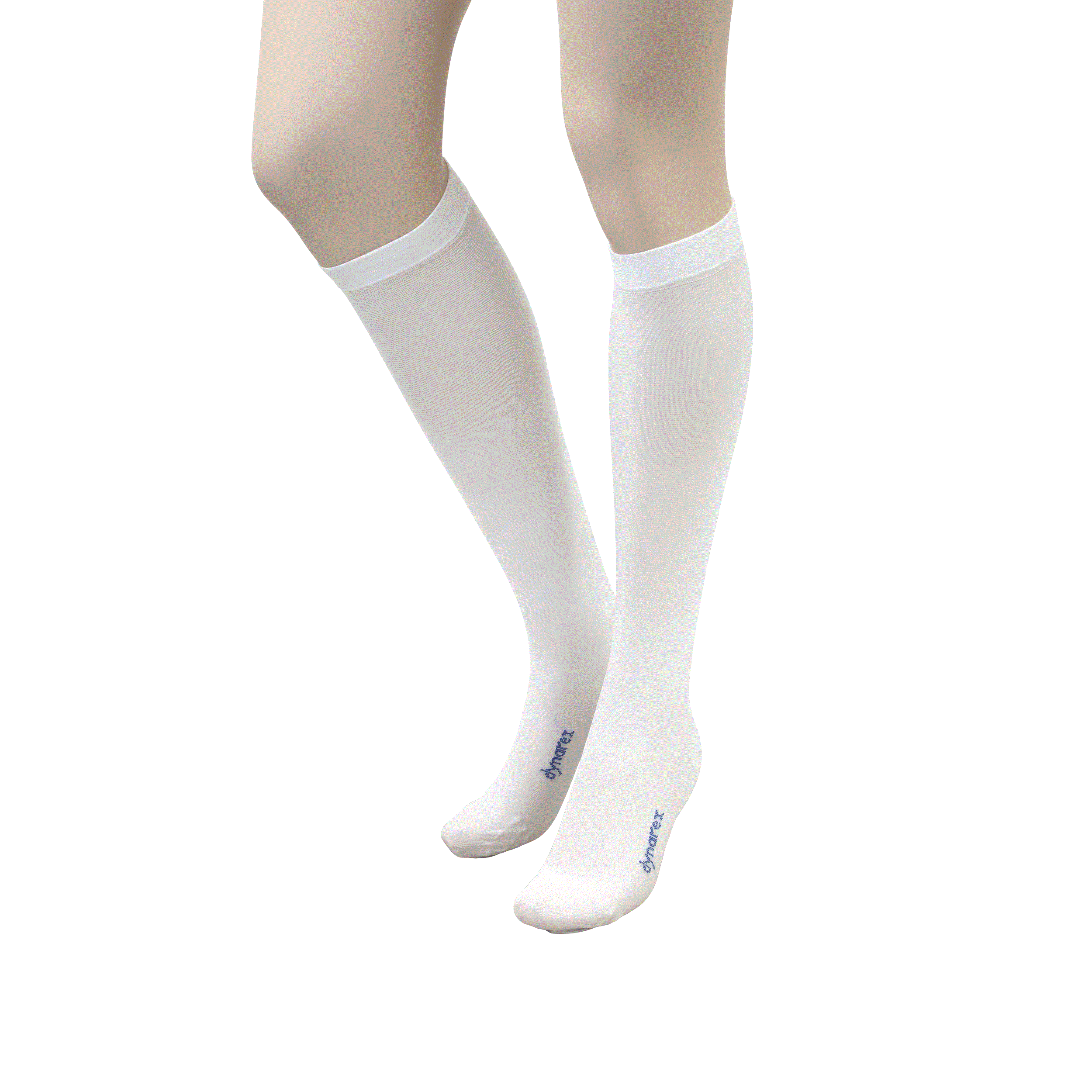 Compression Stockings Products, Supplies and Equipment