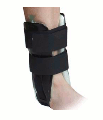 Ankle Stirrups Products, Supplies and Equipment