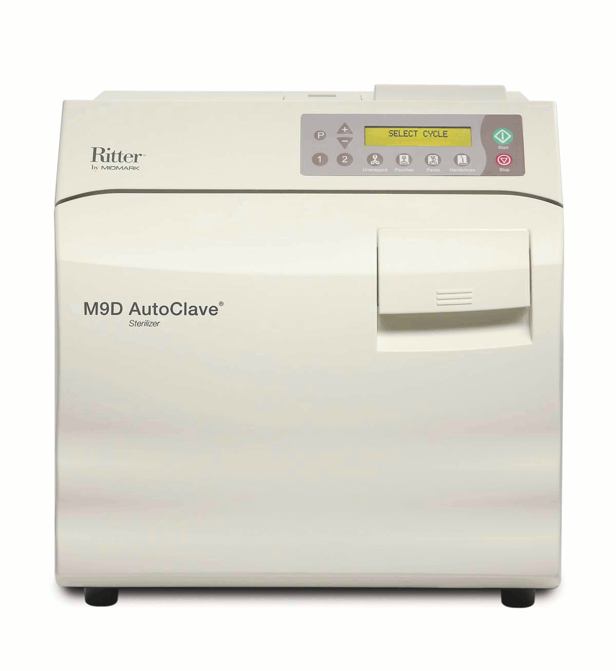 Autoclave & Sterilization Products, Supplies and Equipment