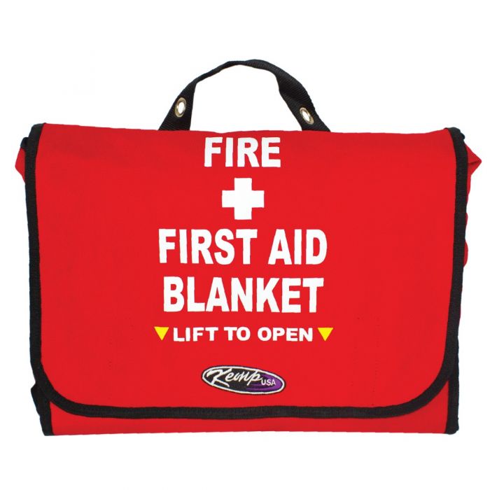 Emergency Blankets Products, Supplies and Equipment