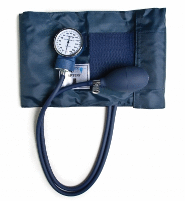 Sphygmomanometers Products, Supplies and Equipment