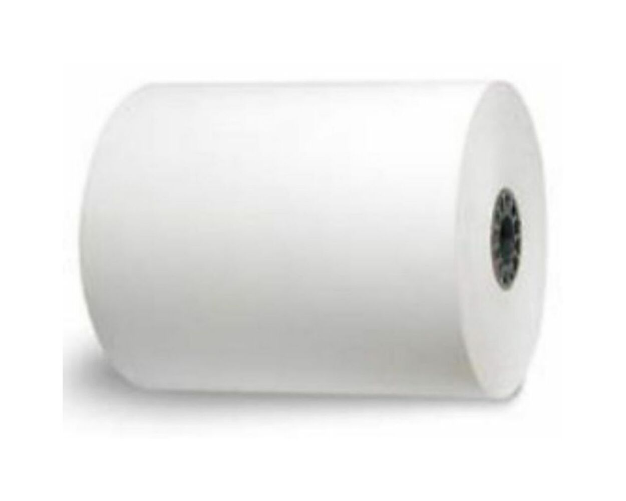 Thermal Paper Rolls Products, Supplies and Equipment