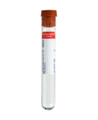 Serum Blood Collection Tubes Products, Supplies and Equipment