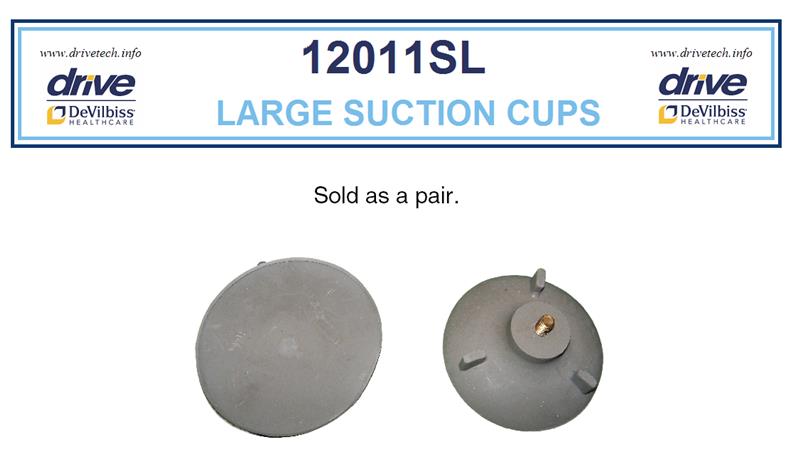 Bath Stools Products, Supplies and Equipment