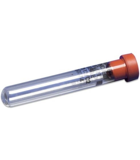 Serum Blood Collection Tubes Products, Supplies and Equipment