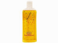 Baby Shampoos Products, Supplies and Equipment