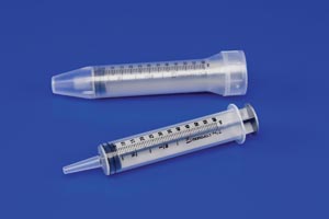 60cc Syringes w/o Needle Products, Supplies and Equipment