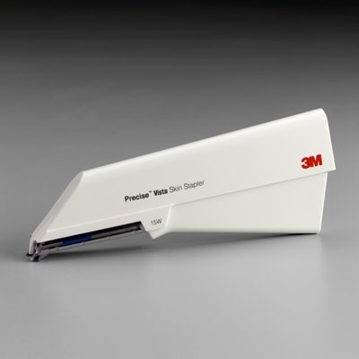 Skin Staplers Products, Supplies and Equipment