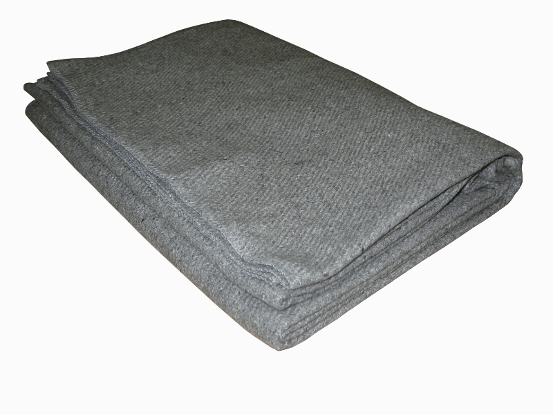 Wool Blankets Products, Supplies and Equipment