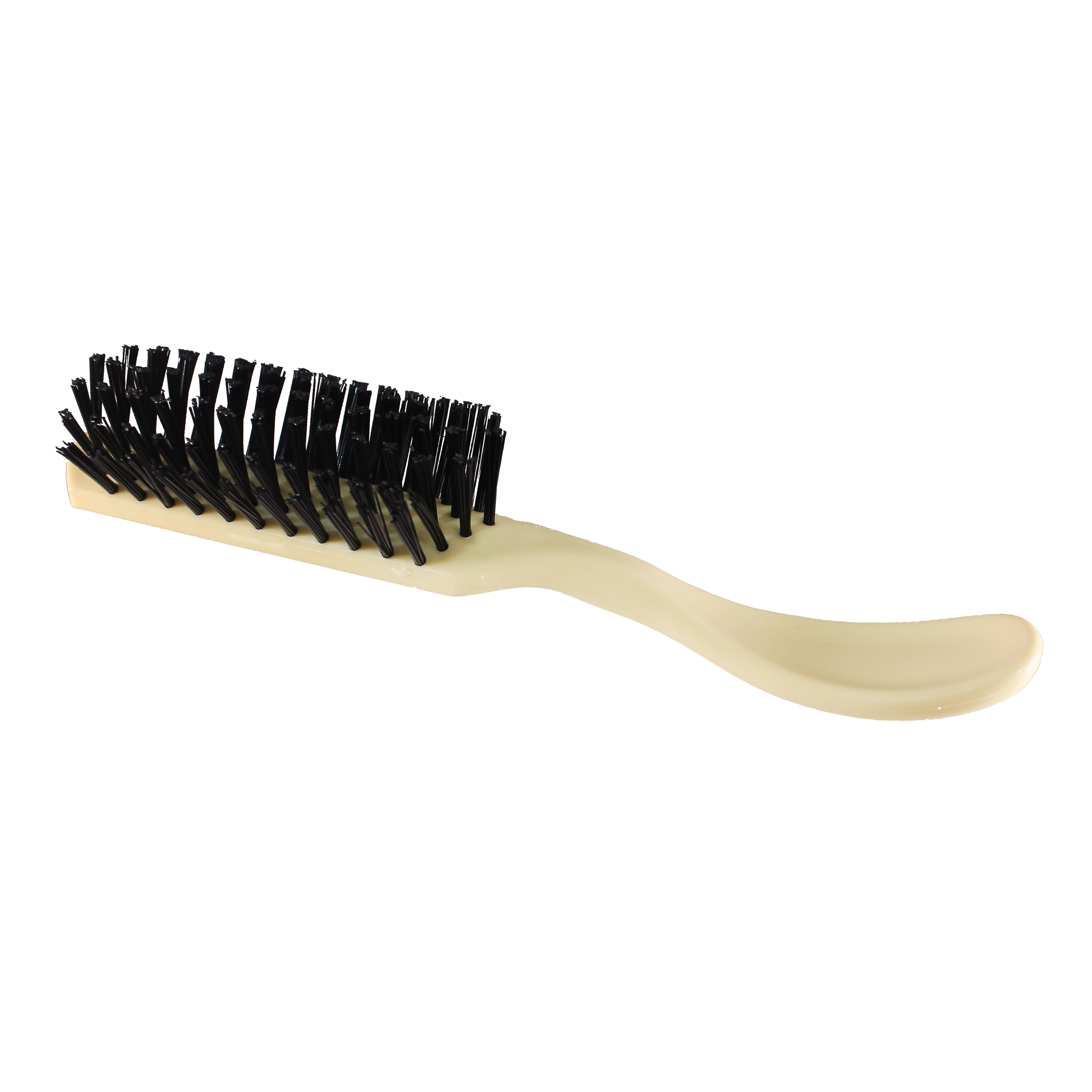 Hair Brushes Products, Supplies and Equipment
