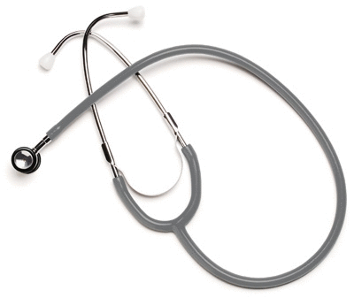 Neo-Natal Stethoscopes Products, Supplies and Equipment