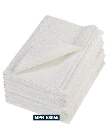 Drape Sheets Products, Supplies and Equipment