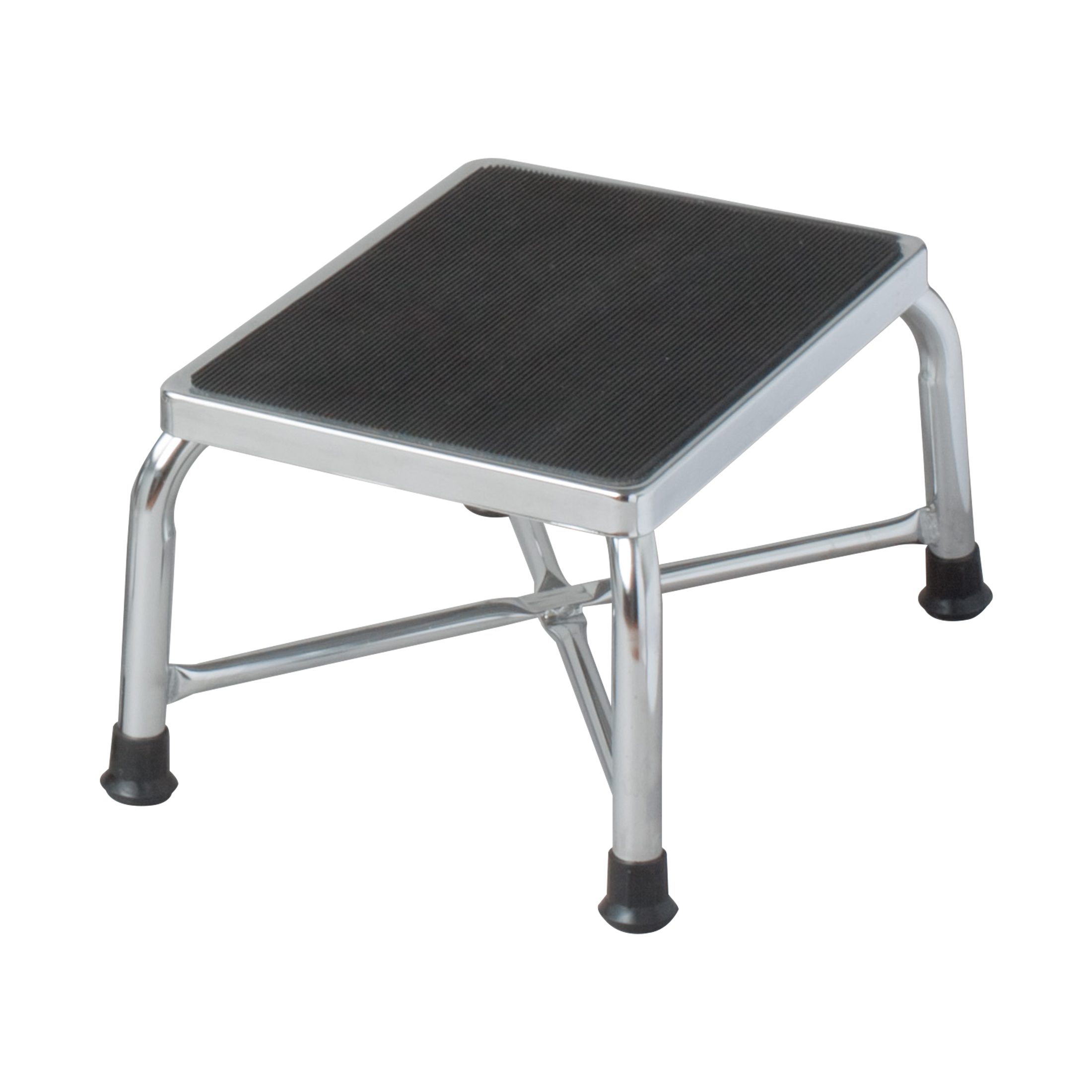 Foot Stools Products, Supplies and Equipment