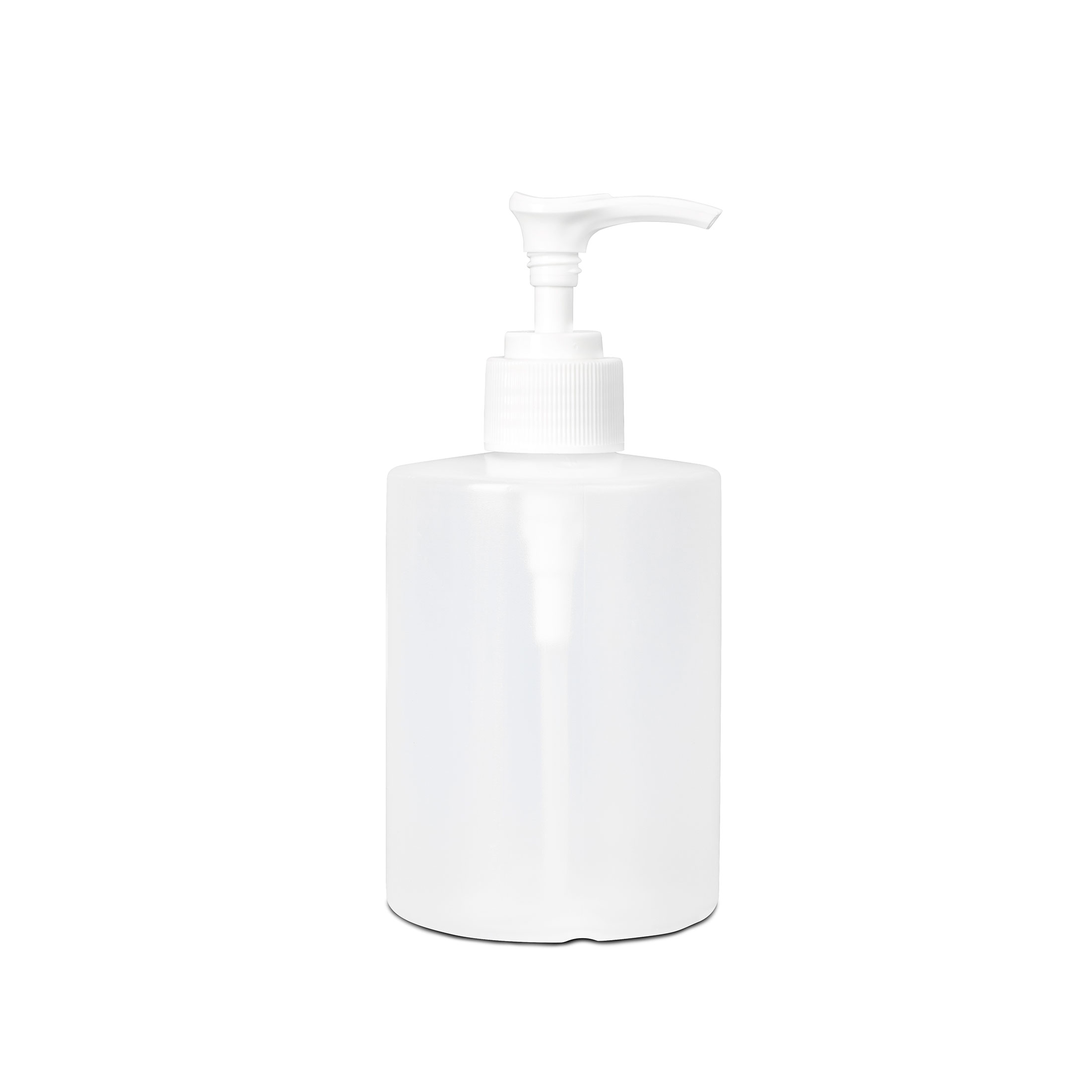 Hand Sanitizer Dispensers Products, Supplies and Equipment