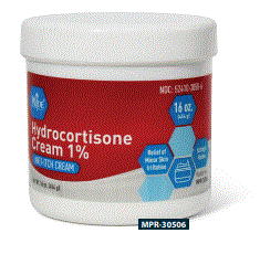 Hydrocortisone Creams Products, Supplies and Equipment