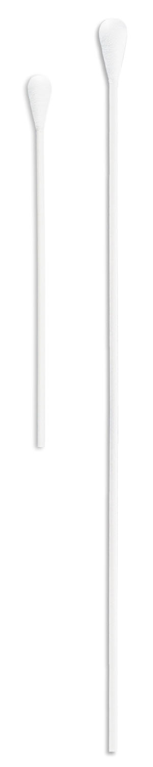 8" Cotton Tipped Applicators Products, Supplies and Equipment