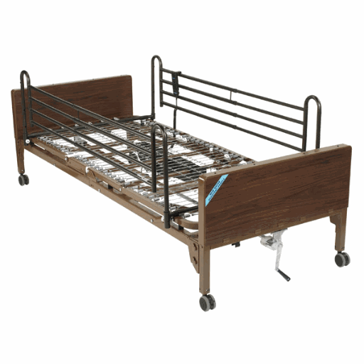 Hospital Beds Products, Supplies and Equipment