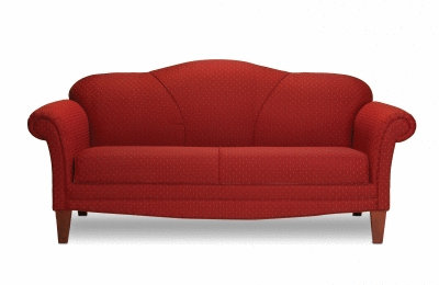 Sofas and Loveseats Products, Supplies and Equipment