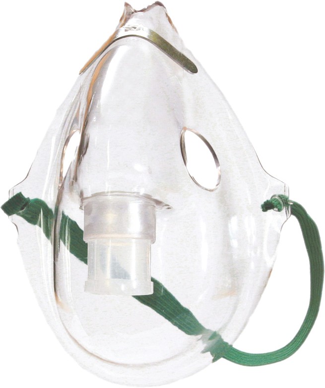CPAP Masks Products, Supplies and Equipment