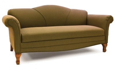 Sofas and Loveseats Products, Supplies and Equipment
