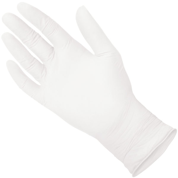 Gloves Products, Supplies and Equipment