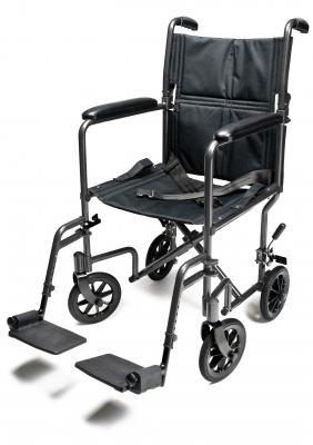 Transport Chairs Products, Supplies and Equipment