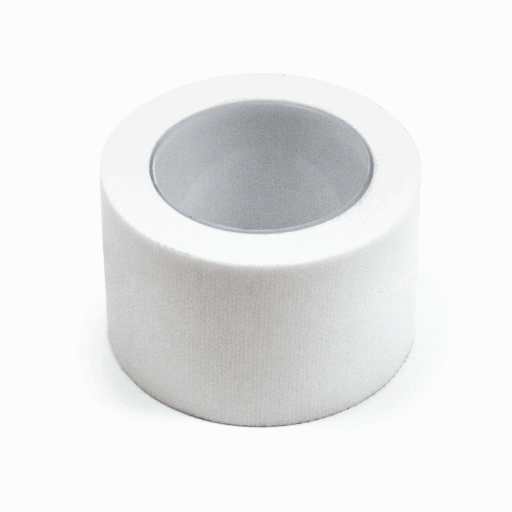 Adhesive Waterproof Tape Products, Supplies and Equipment