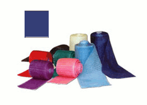 3" Fiberglass Cast Tape Products, Supplies and Equipment