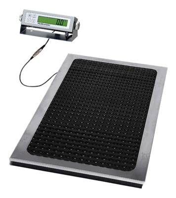 Bariatric Scales Products, Supplies and Equipment