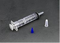 60cc Syringes w/o Needle Products, Supplies and Equipment