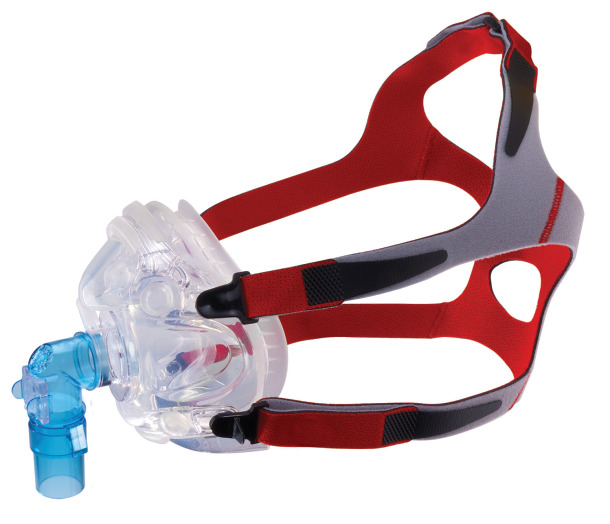 Respirator Cone Masks Products, Supplies and Equipment