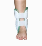 Ankle Stirrups Products, Supplies and Equipment