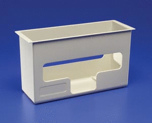 Glove Dispensers Products, Supplies and Equipment
