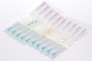 32G Hypodermic Needles Products, Supplies and Equipment
