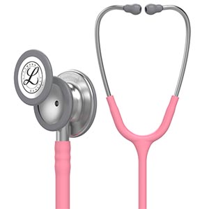 Cardiology Stethoscopes Products, Supplies and Equipment