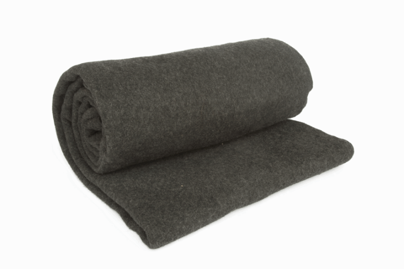 Wool Blankets Products, Supplies and Equipment