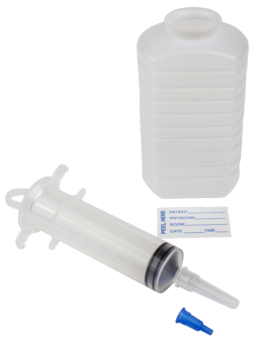 IV Pole Kits Products, Supplies and Equipment
