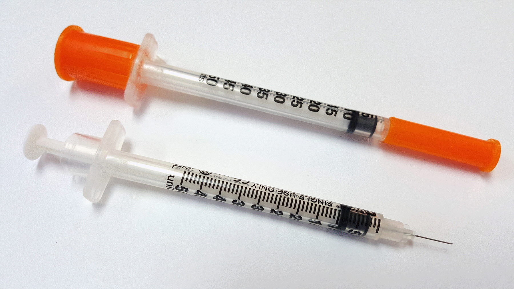 Image result for syringes