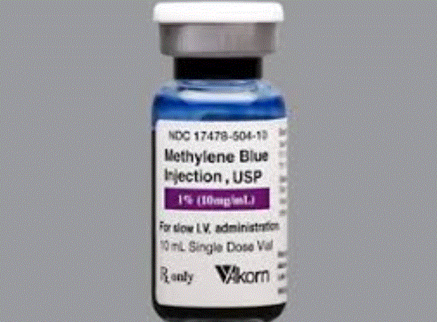 Methylene blue. Раствор метиленовый синий на латинском. Метиленовый синий раствор в ампулах. Метиленовый синий для инъекций. Метиленовый синий внутривенно.
