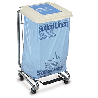 Laundry & Linen Bags Products, Supplies and Equipment